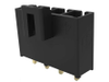 PCB Headers - 2005628 - RS Components, Ltd.