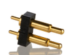 PCB Headers - 2272139 - RS Components, Ltd.