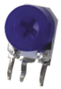 Trimmer Potentiometers - 7481355 - RS Components, Ltd.