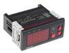 Temperature Controllers - 1241055 - RS Components, Ltd.