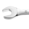 Spanners - 2350045 - RS Components, Ltd.