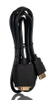 HDMI Cables - 2668450 - RS Components, Ltd.