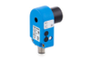 Proximity Sensors - 309996 - RS Components, Ltd.
