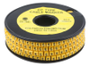 Cable Markers - 8120950 - RS Components, Ltd.