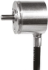 Motion Control Sensors -- 215716 - Image