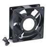 Axial Fans - 2557333 - RS Components, Ltd.