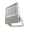 Floodlights - 2234459 - RS Components, Ltd.