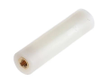 PCB Spacers - 2191928 - RS Components, Ltd.