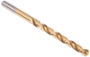Drill Bits - 214240 - RS Components, Ltd.