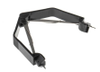 Insertion & Extraction Tools - 4803005 - RS Components, Ltd.