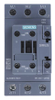 Contactors - 8751056 - RS Components, Ltd.