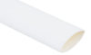Heat Shrink Tubing - 2672354 - RS Components, Ltd.