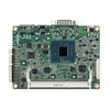 Single Board Computers (SBCs) - 2084-MIO-2263E-S3A2-ND - DigiKey