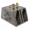 Solid State Relays - 1122-1001-ND - DigiKey
