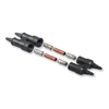 Unclassified - 6308-SLT-M-ND - DigiKey