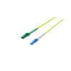 Fiber Optic Cables - 6099-PE3FCA485-1M-ND - DigiKey
