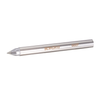 Soldering, Desoldering, Rework Products - 5358-SCV-CH10-ND - DigiKey