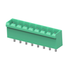 Headers, Plugs and Sockets - 17-2842516-8-ND - DigiKey