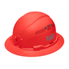 Personal Protective Equipment (PPE) - 1742-60861BR-ND - DigiKey