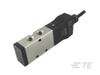 Solenoid Valves - 5000006298-SE - TE Connectivity