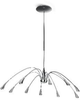 Large Chandeliers-Other - 605011 - Light Center (The)