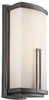 Exterior -Wall Mt./Flush - 325359 - Light Center (The)