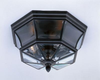 NY1794K Exterior -Ceiling Mount - 776492 - Capital Lighting, Inc.