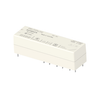 Power Relays, Over 2 Amps - 41-1558736-4-ND - DigiKey