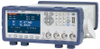 Battery Testers - 1874998 - RS Components, Ltd.