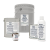 Conformal Coatings - 687868 - RS Components, Ltd.