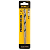 Drill Bits - 173554 - RS Components, Ltd.
