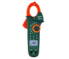 Clamp Meters - 298023 - RS Components, Ltd.