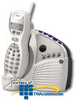 General Electric 5.8GHz Cordless Phone with Answering.. - GE-25898GE1 - TelephoneStuff.com