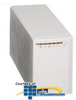 Leviton Pro Series 1500VA Uninterruptible Power Supply.. -- U1500-AKP - Image