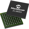Interface Transceiver IC - 702-ZL38003GMG2 - ERSAELECTRONICS PTE. LTD.
