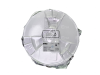 DC-DC Converter IC - 715-MP3910GK-Z - ERSAELECTRONICS PTE. LTD.
