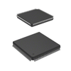 32-bit 32BIT 512KB Embedded Microcontroller MCU - 685-CY91F362GBPVSR-GE1 - ERSAELECTRONICS PTE. LTD.
