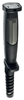 Enabling device - ZSD - ZSD5CC - Schmersal Inc.