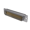 D-Sub Connector Assemblies - DDP50P464TXLF-ND - DigiKey