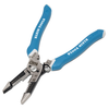 Wire Strippers and Accessories - 1742-12075-ND - DigiKey