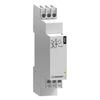 Relay Output Monitors - 646-1134-ND - DigiKey