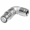 Ring Connectors - 281-1493680000-ND - DigiKey