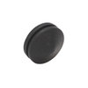 Soldering, Desoldering, Rework Products - 5LL2M-ND - DigiKey