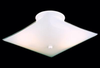 SL123 Semi-Flush Mts.-Other - 751756 - Capital Lighting, Inc.