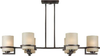 2404-06-32 Island/Pool Table-Pillar Candle - 413985 - Capital Lighting, Inc.