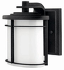 1126VK Exterior -Wall Mount - 440317 - Capital Lighting, Inc.