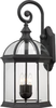 60-4969 Exterior -Wall Mount - 309309 - Capital Lighting, Inc.