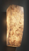ALR-5135 Sconces-Pocket - 671177 - Capital Lighting, Inc.