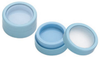 Open well container - SB07-LC-10 - Packaging Company (The)