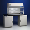 Xpert Filtered Balance System - 3950222 - Labconco Corporation